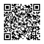 군정소식 페이지 바로가기 주소(https://www.jangseong.go.kr/q/ezMxMDR8OTIyMnxzaG93fHBhZ2U9NDU1fQ==&e=M&s=3), QRCODE