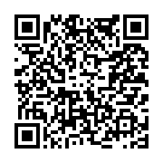 군정소식 페이지 바로가기 주소(https://www.jangseong.go.kr/q/ezMxMDR8OTIyMnxzaG93fHBhZ2U9NDU3fQ==&e=M&s=3), QRCODE