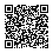 군정소식 페이지 바로가기 주소(https://www.jangseong.go.kr/q/ezMxMDR8OTIyMnxzaG93fHBhZ2U9NDU5fQ==&e=M&s=3), QRCODE