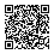 군정소식 페이지 바로가기 주소(https://www.jangseong.go.kr/q/ezMxMDR8OTIyMnxzaG93fHBhZ2U9NDUwfQ==&e=M&s=3), QRCODE