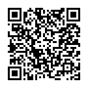 군정소식 페이지 바로가기 주소(https://www.jangseong.go.kr/q/ezMxMDR8OTIyMnxzaG93fHBhZ2U9NDUxfQ==&e=M&s=3), QRCODE