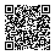 군정소식 페이지 바로가기 주소(https://www.jangseong.go.kr/q/ezMxMDR8OTIyMnxzaG93fHBhZ2U9NDUyfQ==&e=M&s=3), QRCODE