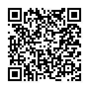 군정소식 페이지 바로가기 주소(https://www.jangseong.go.kr/q/ezMxMDR8OTIyMnxzaG93fHBhZ2U9NDYwfQ==&e=M&s=3), QRCODE