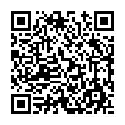 군정소식 페이지 바로가기 주소(https://www.jangseong.go.kr/q/ezMxMDR8OTIyMnxzaG93fHBhZ2U9NDYyfQ==&e=M&s=3), QRCODE