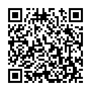 군정소식 페이지 바로가기 주소(https://www.jangseong.go.kr/q/ezMxMDR8OTIyN3xzaG93fHBhZ2U9NDQ5fQ==&e=M&s=3), QRCODE