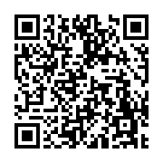 군정소식 페이지 바로가기 주소(https://www.jangseong.go.kr/q/ezMxMDR8OTIyN3xzaG93fHBhZ2U9NDU0fQ==&e=M&s=3), QRCODE