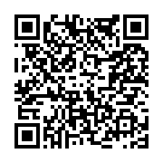 군정소식 페이지 바로가기 주소(https://www.jangseong.go.kr/q/ezMxMDR8OTIyN3xzaG93fHBhZ2U9NDU3fQ==&e=M&s=3), QRCODE