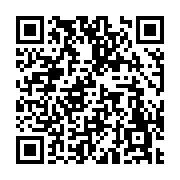군정소식 페이지 바로가기 주소(https://www.jangseong.go.kr/q/ezMxMDR8OTIyN3xzaG93fHBhZ2U9NDUwfQ==&e=M&s=3), QRCODE