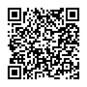 군정소식 페이지 바로가기 주소(https://www.jangseong.go.kr/q/ezMxMDR8OTIyN3xzaG93fHBhZ2U9NDUyfQ==&e=M&s=3), QRCODE