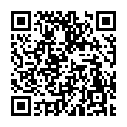 군정소식 페이지 바로가기 주소(https://www.jangseong.go.kr/q/ezMxMDR8OTIyN3xzaG93fHBhZ2U9NDYwfQ==&e=M&s=3), QRCODE