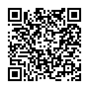 군정소식 페이지 바로가기 주소(https://www.jangseong.go.kr/q/ezMxMDR8OTIyN3xzaG93fHBhZ2U9NDYxfQ==&e=M&s=3), QRCODE