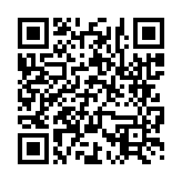 군정소식 페이지 바로가기 주소(https://www.jangseong.go.kr/q/ezMxMDR8OTIyNXxzaG93fH0=&e=M&s=3), QRCODE