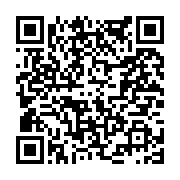 군정소식 페이지 바로가기 주소(https://www.jangseong.go.kr/q/ezMxMDR8OTIyNXxzaG93fHBhZ2U9NDU0fQ==&e=M&s=3), QRCODE