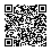 군정소식 페이지 바로가기 주소(https://www.jangseong.go.kr/q/ezMxMDR8OTIyNXxzaG93fHBhZ2U9NDU3fQ==&e=M&s=3), QRCODE