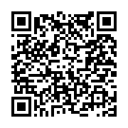 군정소식 페이지 바로가기 주소(https://www.jangseong.go.kr/q/ezMxMDR8OTIyNXxzaG93fHBhZ2U9NDU4fQ==&e=M&s=3), QRCODE