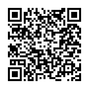 군정소식 페이지 바로가기 주소(https://www.jangseong.go.kr/q/ezMxMDR8OTIyNXxzaG93fHBhZ2U9NDU5fQ==&e=M&s=3), QRCODE
