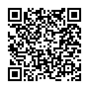 군정소식 페이지 바로가기 주소(https://www.jangseong.go.kr/q/ezMxMDR8OTIyNXxzaG93fHBhZ2U9NDUwfQ==&e=M&s=3), QRCODE