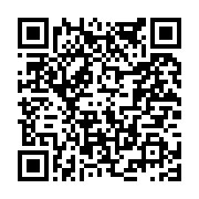 군정소식 페이지 바로가기 주소(https://www.jangseong.go.kr/q/ezMxMDR8OTIyNXxzaG93fHBhZ2U9NDUxfQ==&e=M&s=3), QRCODE