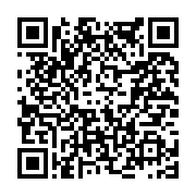 군정소식 페이지 바로가기 주소(https://www.jangseong.go.kr/q/ezMxMDR8OTIyNXxzaG93fHBhZ2U9NDYwfQ==&e=M&s=3), QRCODE
