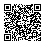 군정소식 페이지 바로가기 주소(https://www.jangseong.go.kr/q/ezMxMDR8OTIyNXxzaG93fHBhZ2U9NDYxfQ==&e=M&s=3), QRCODE