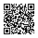 군정소식 페이지 바로가기 주소(https://www.jangseong.go.kr/q/ezMxMDR8OTIyNnxzaG93fH0=&e=M&s=3), QRCODE
