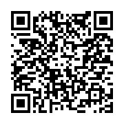 군정소식 페이지 바로가기 주소(https://www.jangseong.go.kr/q/ezMxMDR8OTIyNnxzaG93fHBhZ2U9NDU0fQ==&e=M&s=3), QRCODE