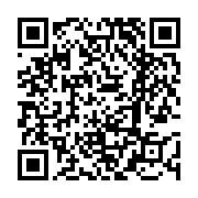 군정소식 페이지 바로가기 주소(https://www.jangseong.go.kr/q/ezMxMDR8OTIyNnxzaG93fHBhZ2U9NDU3fQ==&e=M&s=3), QRCODE