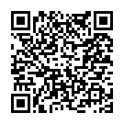 군정소식 페이지 바로가기 주소(https://www.jangseong.go.kr/q/ezMxMDR8OTIyNnxzaG93fHBhZ2U9NDU4fQ==&e=M&s=3), QRCODE