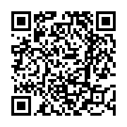 군정소식 페이지 바로가기 주소(https://www.jangseong.go.kr/q/ezMxMDR8OTIyNnxzaG93fHBhZ2U9NDU5fQ==&e=M&s=3), QRCODE