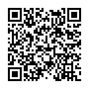 군정소식 페이지 바로가기 주소(https://www.jangseong.go.kr/q/ezMxMDR8OTIyNnxzaG93fHBhZ2U9NDUwfQ==&e=M&s=3), QRCODE