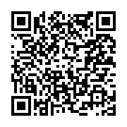 군정소식 페이지 바로가기 주소(https://www.jangseong.go.kr/q/ezMxMDR8OTIyNnxzaG93fHBhZ2U9NDUxfQ==&e=M&s=3), QRCODE