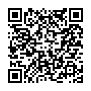 군정소식 페이지 바로가기 주소(https://www.jangseong.go.kr/q/ezMxMDR8OTIyNnxzaG93fHBhZ2U9NDYyfQ==&e=M&s=3), QRCODE