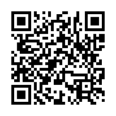 군정소식 페이지 바로가기 주소(https://www.jangseong.go.kr/q/ezMxMDR8OTIyOHxzaG93fH0=&e=M&s=3), QRCODE