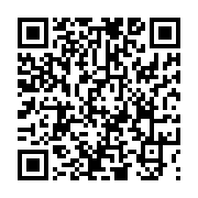 군정소식 페이지 바로가기 주소(https://www.jangseong.go.kr/q/ezMxMDR8OTIyOHxzaG93fHBhZ2U9NDU0fQ==&e=M&s=3), QRCODE