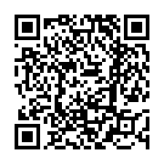 군정소식 페이지 바로가기 주소(https://www.jangseong.go.kr/q/ezMxMDR8OTIyOHxzaG93fHBhZ2U9NDU3fQ==&e=M&s=3), QRCODE