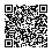 군정소식 페이지 바로가기 주소(https://www.jangseong.go.kr/q/ezMxMDR8OTIyOHxzaG93fHBhZ2U9NDU4fQ==&e=M&s=3), QRCODE