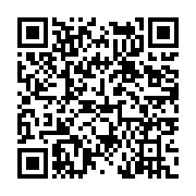 군정소식 페이지 바로가기 주소(https://www.jangseong.go.kr/q/ezMxMDR8OTIyOHxzaG93fHBhZ2U9NDU5fQ==&e=M&s=3), QRCODE