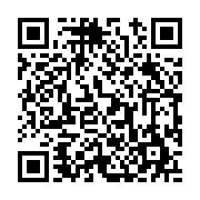 군정소식 페이지 바로가기 주소(https://www.jangseong.go.kr/q/ezMxMDR8OTIyOHxzaG93fHBhZ2U9NDUwfQ==&e=M&s=3), QRCODE