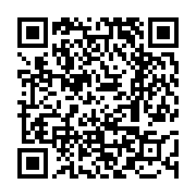 군정소식 페이지 바로가기 주소(https://www.jangseong.go.kr/q/ezMxMDR8OTIyOHxzaG93fHBhZ2U9NDUxfQ==&e=M&s=3), QRCODE