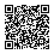 군정소식 페이지 바로가기 주소(https://www.jangseong.go.kr/q/ezMxMDR8OTIyOHxzaG93fHBhZ2U9NDYwfQ==&e=M&s=3), QRCODE