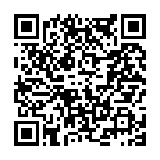 군정소식 페이지 바로가기 주소(https://www.jangseong.go.kr/q/ezMxMDR8OTIyOHxzaG93fHBhZ2U9NDYxfQ==&e=M&s=3), QRCODE
