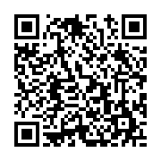 군정소식 페이지 바로가기 주소(https://www.jangseong.go.kr/q/ezMxMDR8OTIyOXxzaG93fHBhZ2U9NDQ5fQ==&e=M&s=3), QRCODE