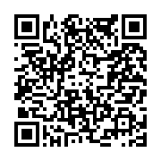 군정소식 페이지 바로가기 주소(https://www.jangseong.go.kr/q/ezMxMDR8OTIyOXxzaG93fHBhZ2U9NDU0fQ==&e=M&s=3), QRCODE