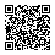 군정소식 페이지 바로가기 주소(https://www.jangseong.go.kr/q/ezMxMDR8OTIyOXxzaG93fHBhZ2U9NDU3fQ==&e=M&s=3), QRCODE