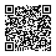 군정소식 페이지 바로가기 주소(https://www.jangseong.go.kr/q/ezMxMDR8OTIyOXxzaG93fHBhZ2U9NDU4fQ==&e=M&s=3), QRCODE