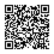 군정소식 페이지 바로가기 주소(https://www.jangseong.go.kr/q/ezMxMDR8OTIyOXxzaG93fHBhZ2U9NDU5fQ==&e=M&s=3), QRCODE