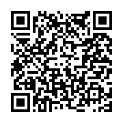 군정소식 페이지 바로가기 주소(https://www.jangseong.go.kr/q/ezMxMDR8OTIyOXxzaG93fHBhZ2U9NDUwfQ==&e=M&s=3), QRCODE