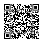 군정소식 페이지 바로가기 주소(https://www.jangseong.go.kr/q/ezMxMDR8OTIyOXxzaG93fHBhZ2U9NDUxfQ==&e=M&s=3), QRCODE