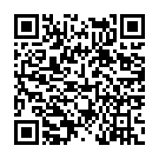 군정소식 페이지 바로가기 주소(https://www.jangseong.go.kr/q/ezMxMDR8OTIyOXxzaG93fHBhZ2U9NDYwfQ==&e=M&s=3), QRCODE