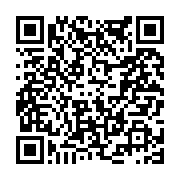 군정소식 페이지 바로가기 주소(https://www.jangseong.go.kr/q/ezMxMDR8OTIyOXxzaG93fHBhZ2U9NDYxfQ==&e=M&s=3), QRCODE